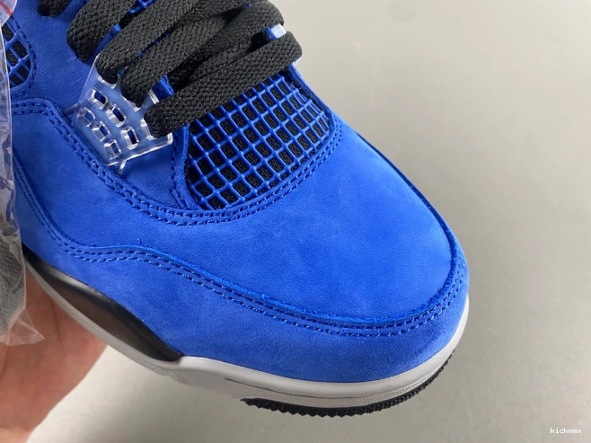 Rep MAX RETRO JORDAN JBM231-M19-C1 EMINEM ENCORE 4 0821